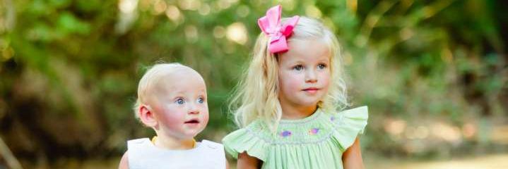 KToler7107's profile banner image