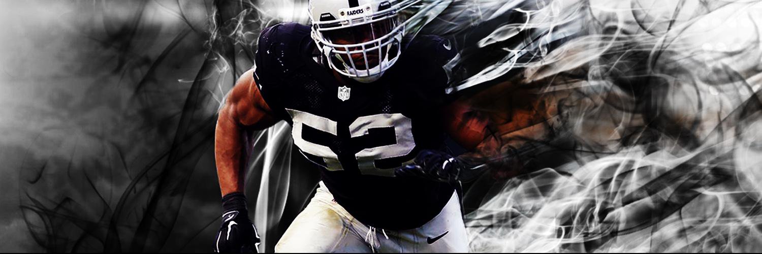 moss2chappy's profile banner image