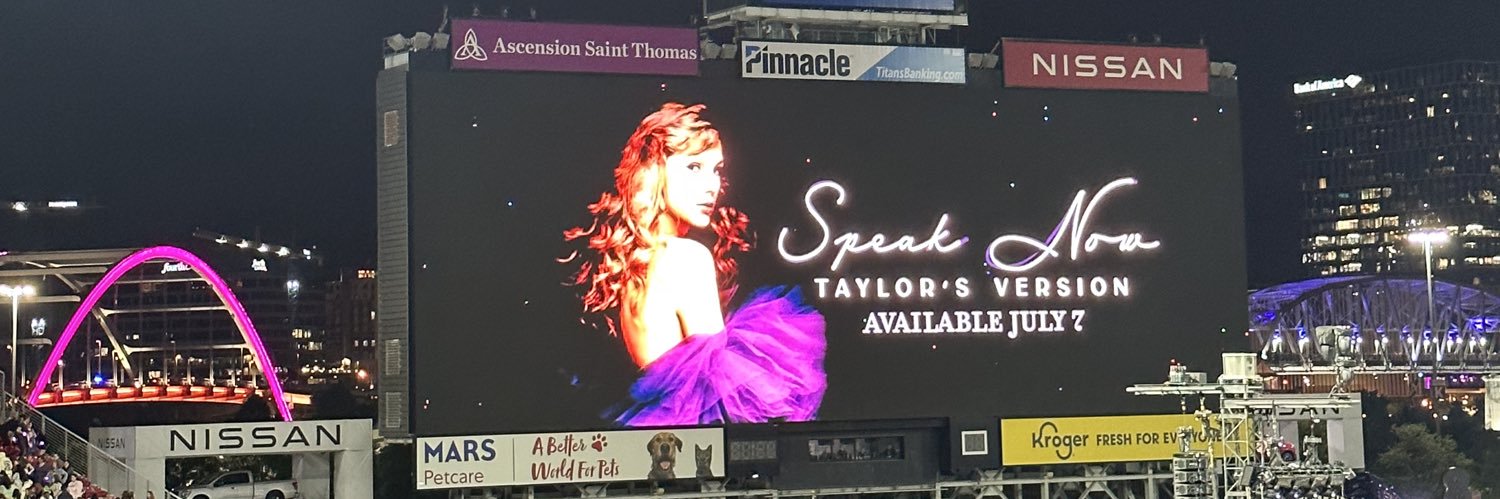 speak now (jane’s version) ⸆⸉ 💜 banner