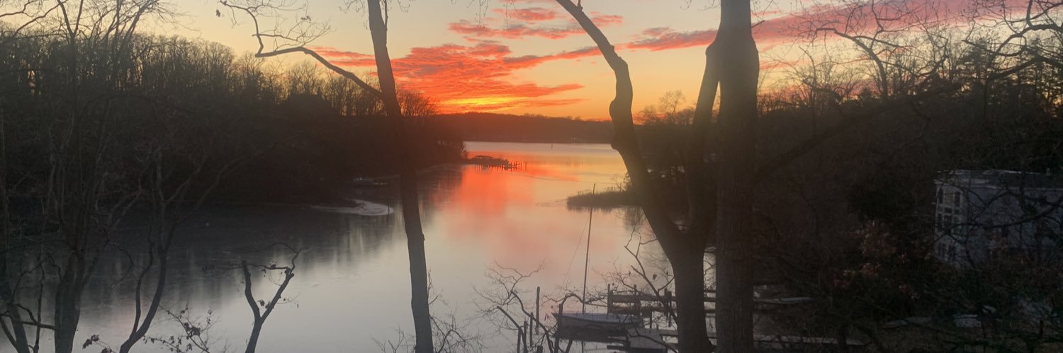 RayGlendening's profile banner image