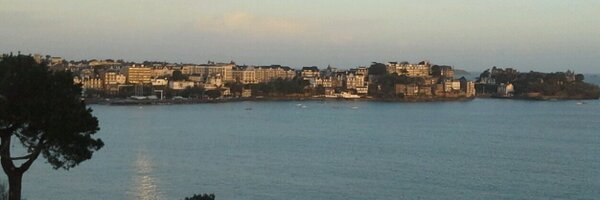 a_guillem Profile Banner