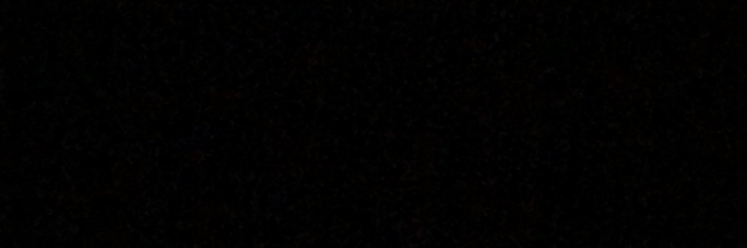 _BKbound's profile banner image