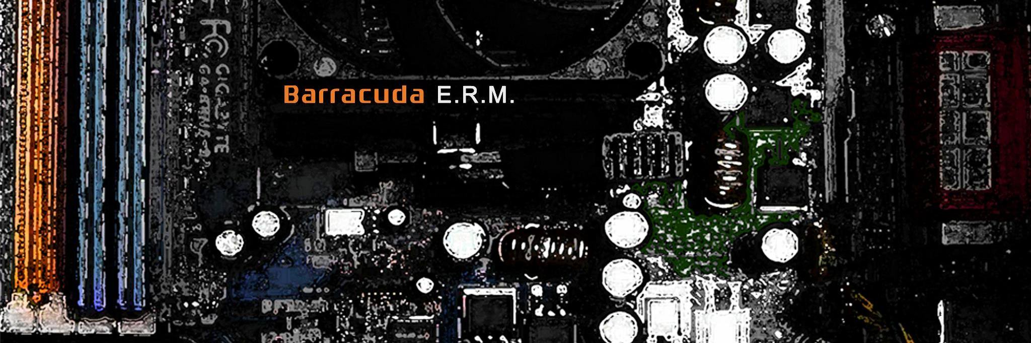 avolgar's profile banner image