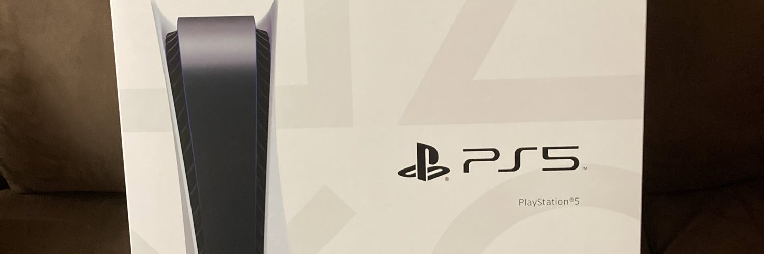 ZechASketch's profile banner image