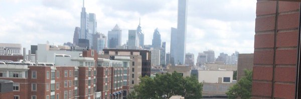weijie444 Profile Banner