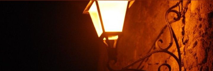 mini rolon banner