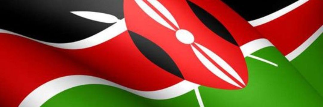 Wambui____'s profile banner image