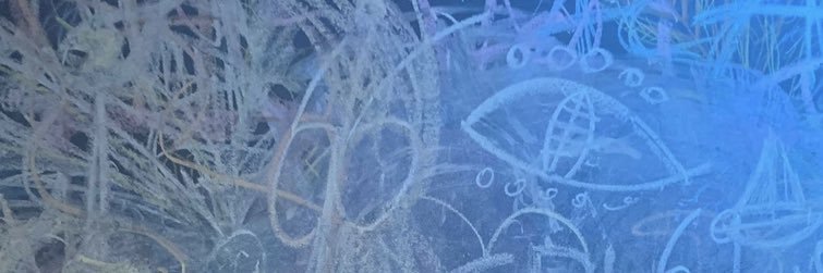 btways's profile banner image