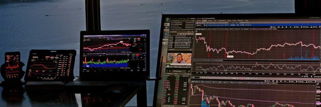 Crypto_Arshil banner