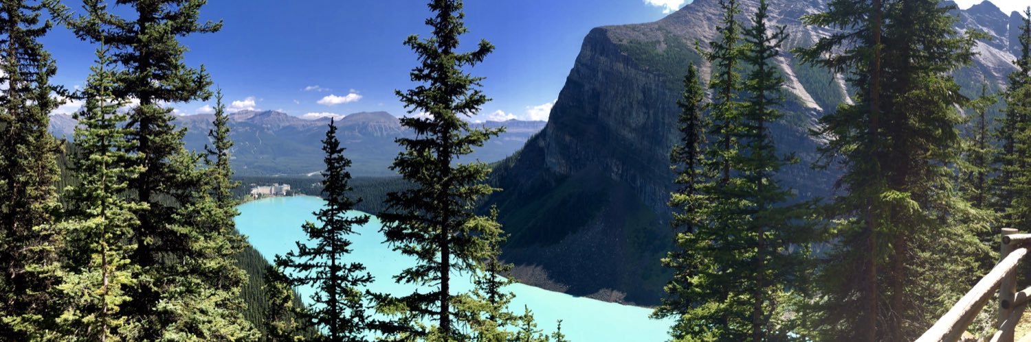 E. Morgan Pollard M.D. banner