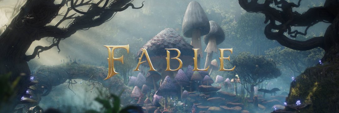 CollectingAsylum 🎮🎬 banner