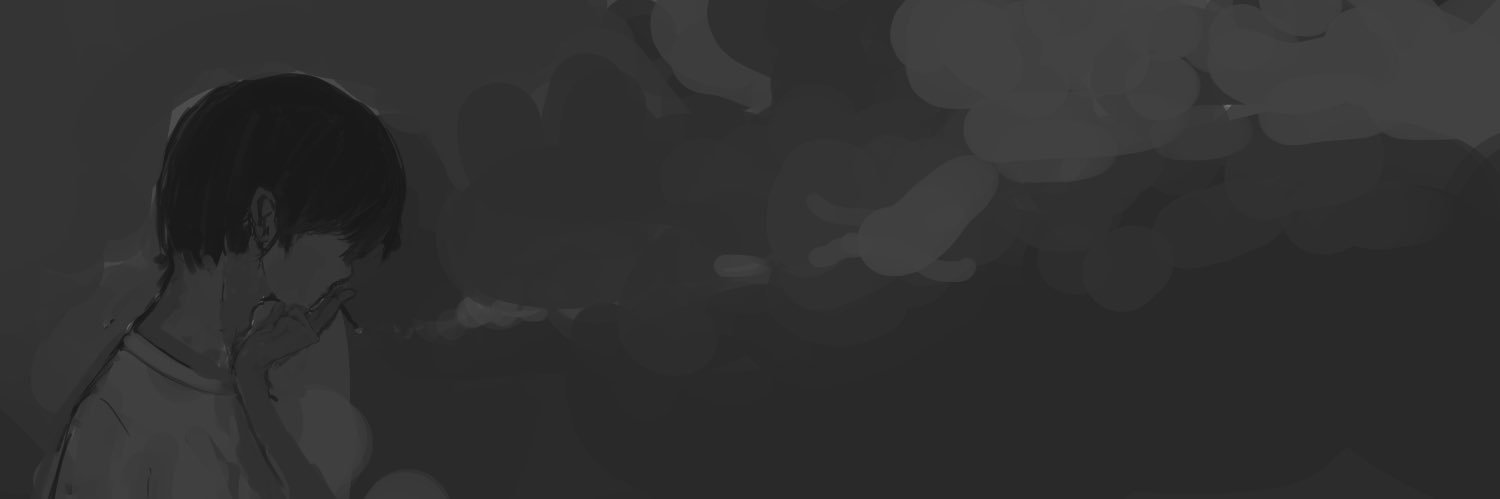 aamensn's profile banner image