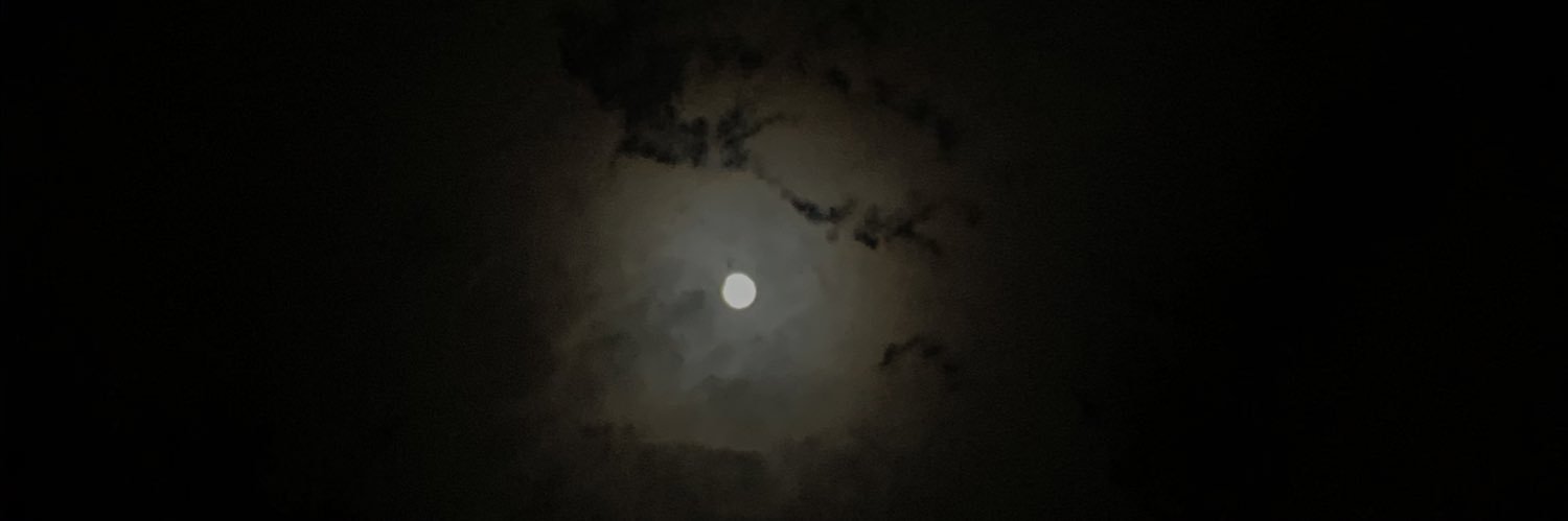 ii_gi3's profile banner image