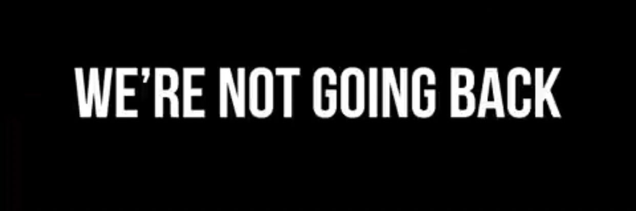 cfbronco's profile banner image