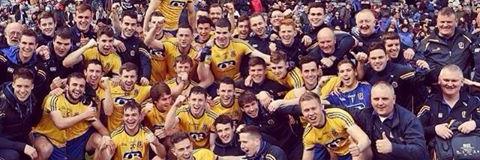 Cathal91's profile banner image