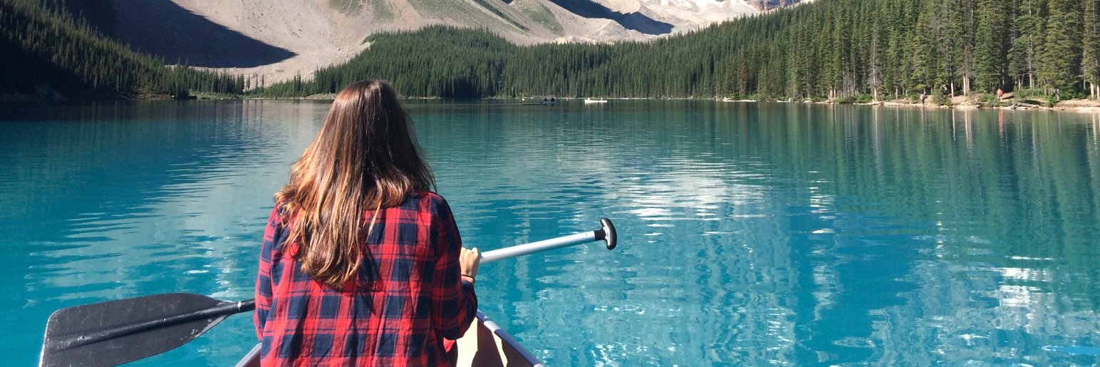 JenniferAbbey's profile banner image