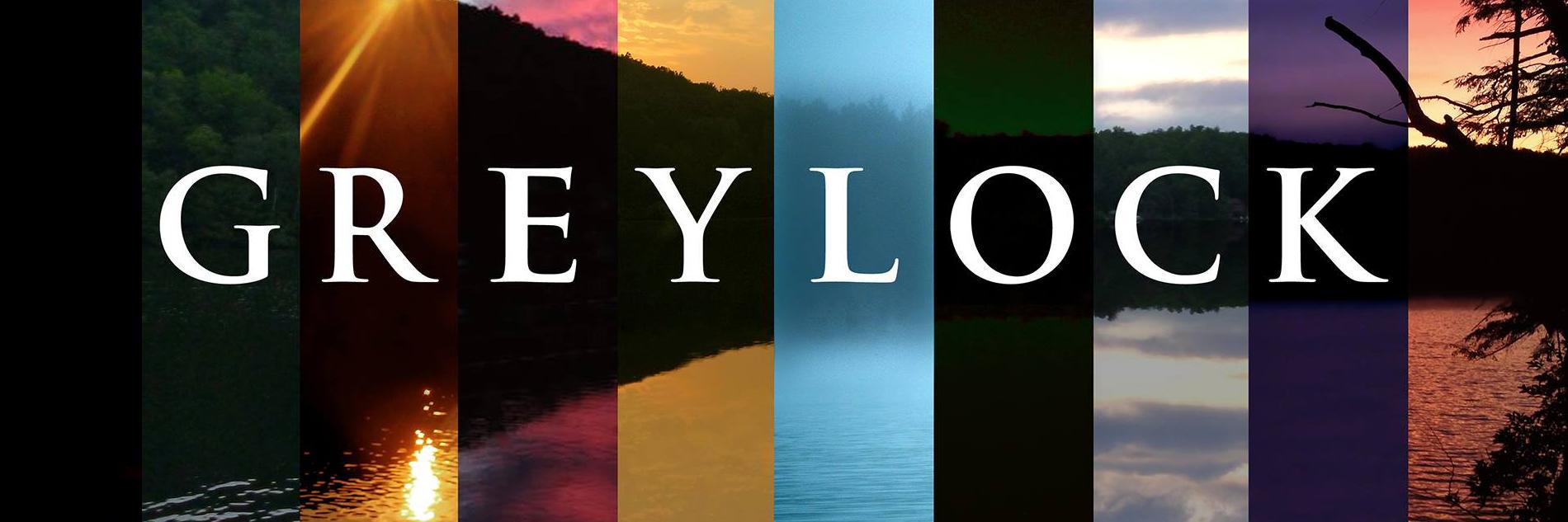 CampGreylock's profile banner image