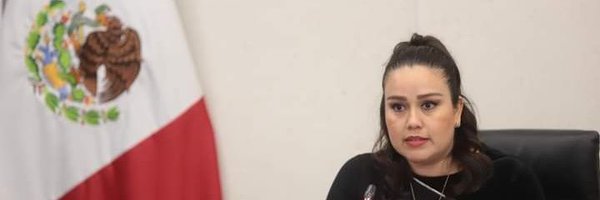 AnaBello5 Profile Banner