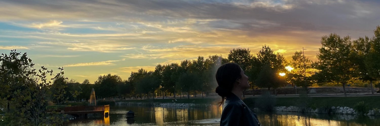 Isaaop28's profile banner image