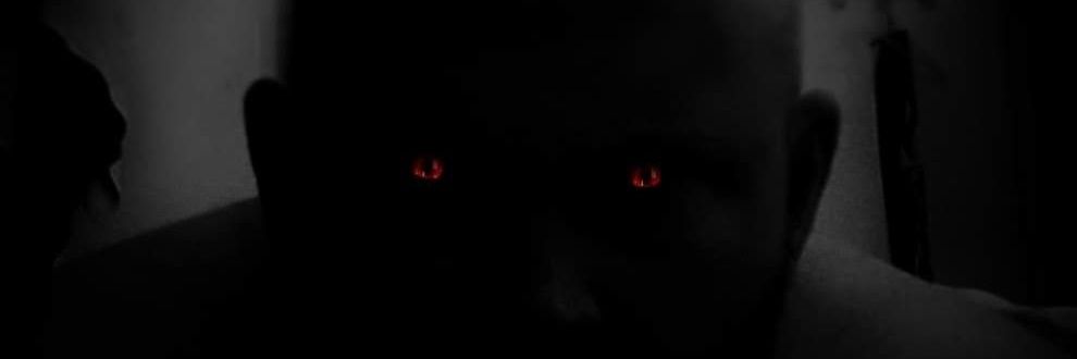 aneedles1's profile banner image