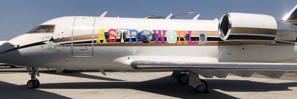 Anthonycr125's profile banner image