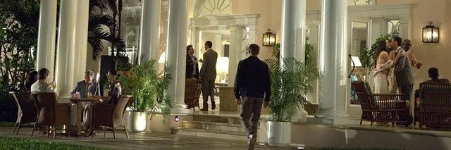marktuzi's profile banner image