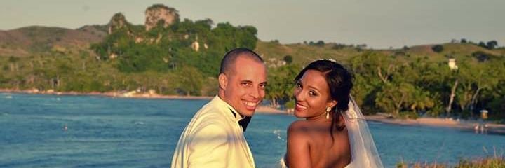 JoseBalbuena8's profile banner image
