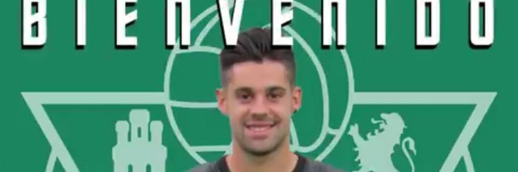 Ivan Agudo banner
