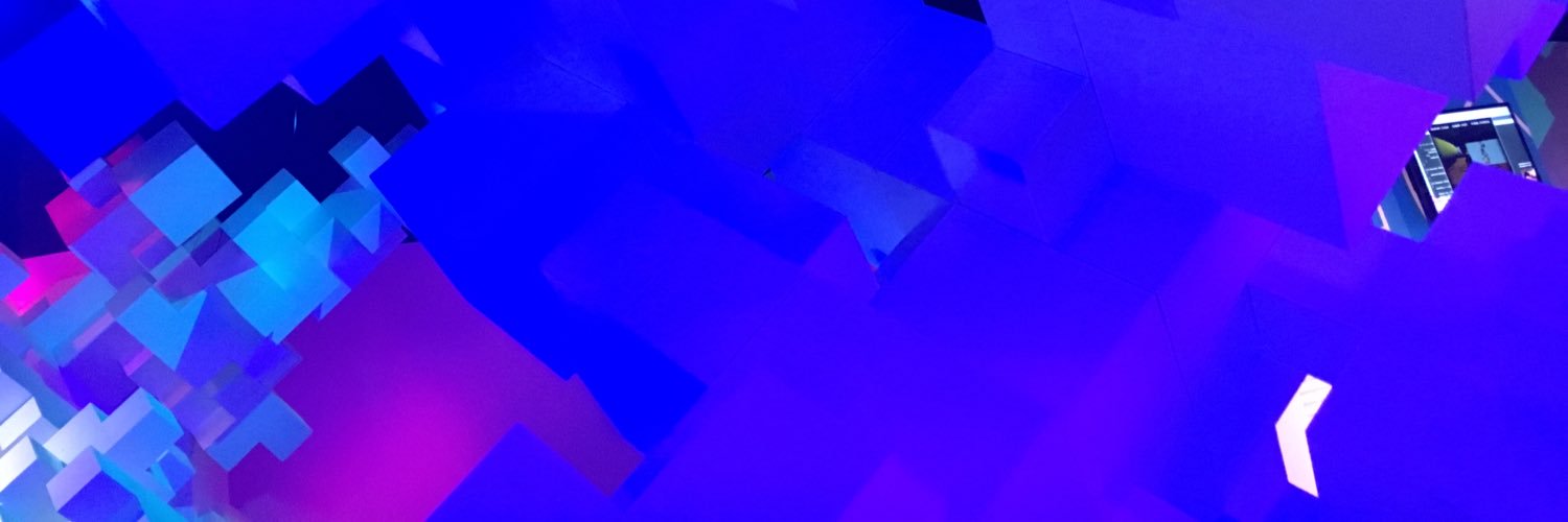 workscollective's profile banner image