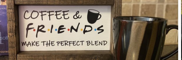 techiemike88's profile banner image