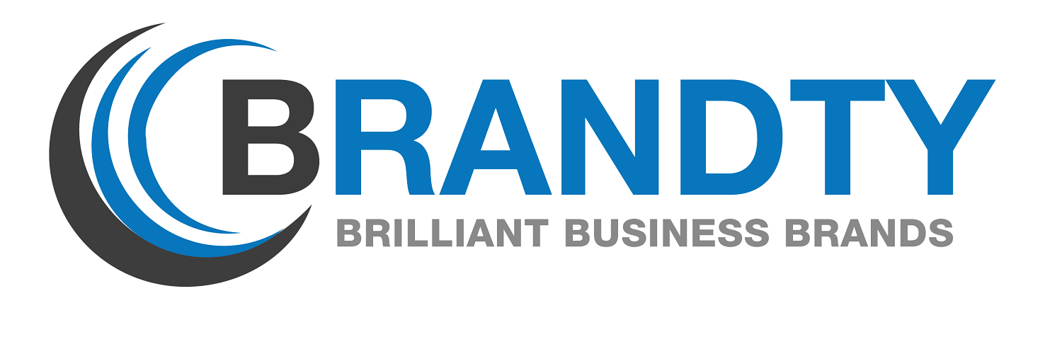 brandtynames's profile banner image