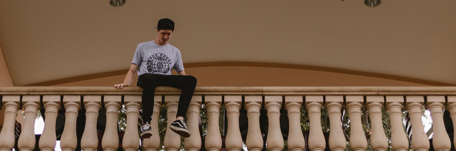 BrandonMoreland's profile banner image