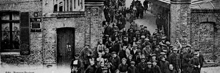 Samuel Sévin banner