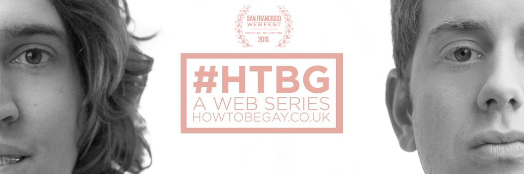 HowToBeGay's profile banner image