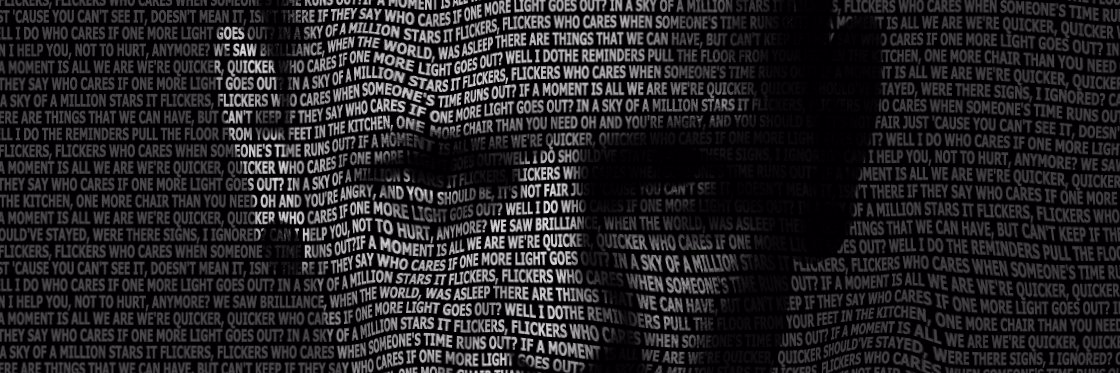 derek's banner
