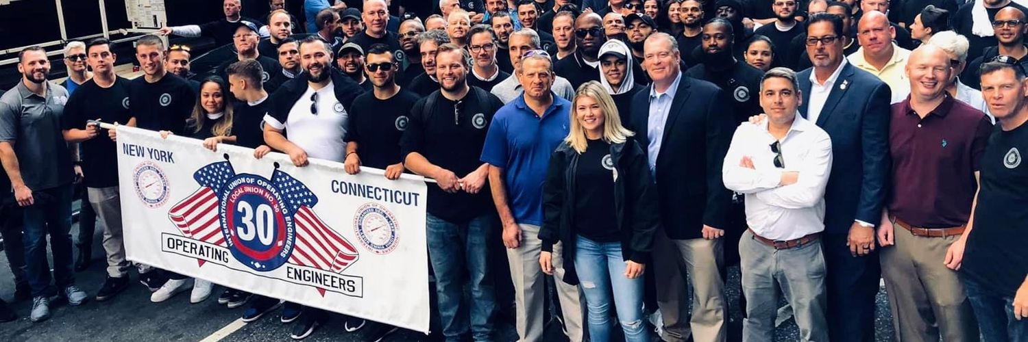 DSandersLocal30's profile banner image