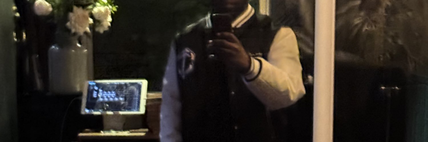 churchiito's profile banner image