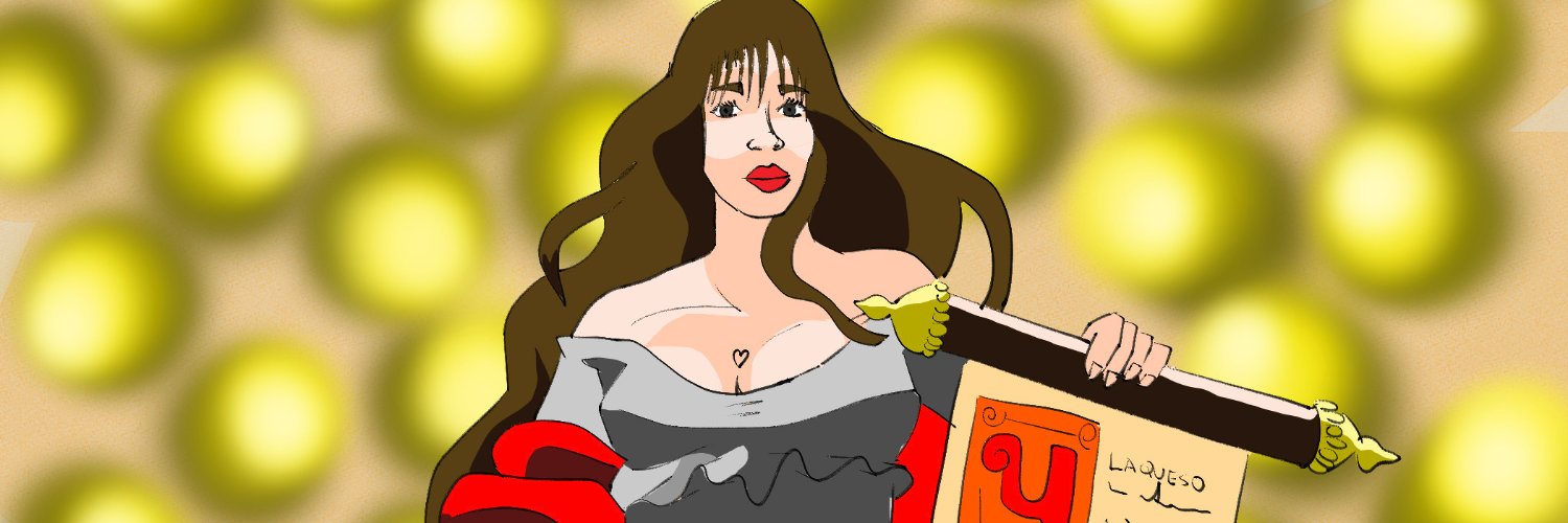 vicrogue's profile banner image