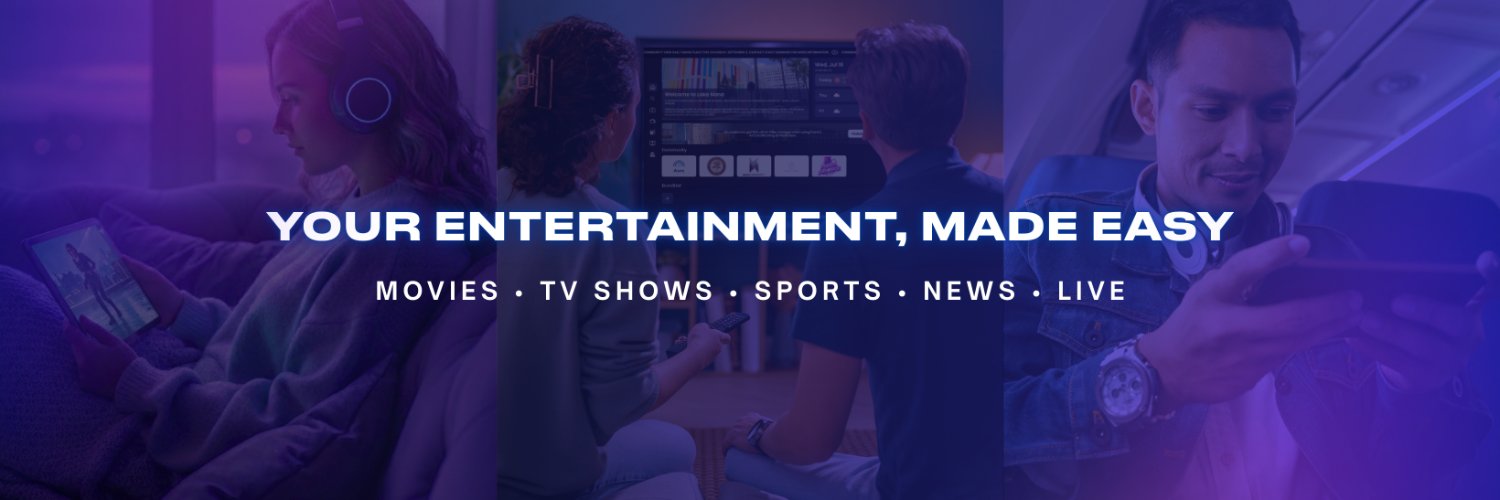 FreeCast Inc. banner