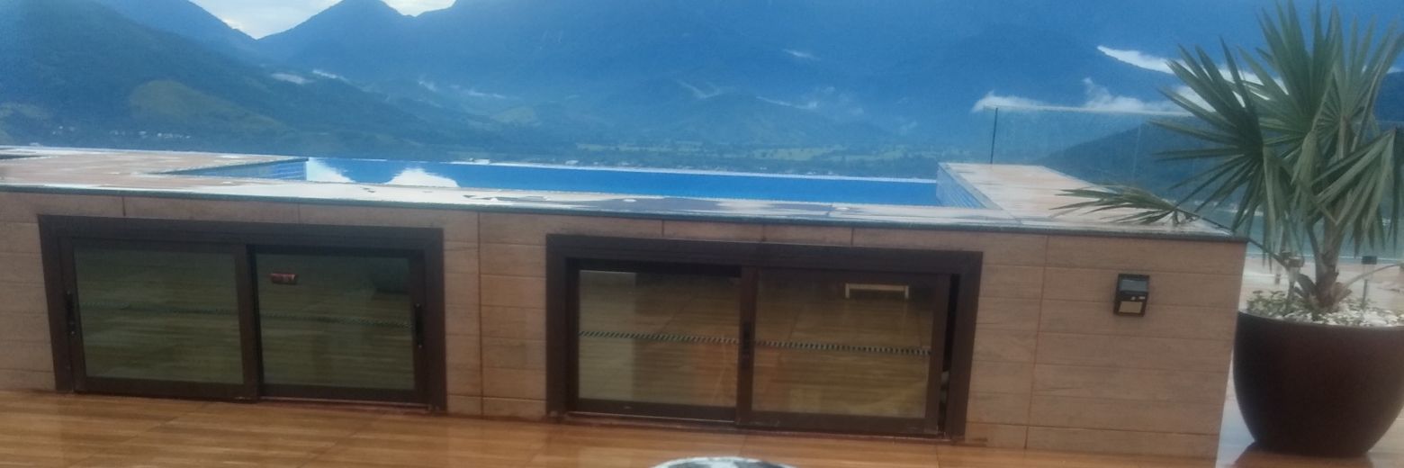 Buchecha77's profile banner image