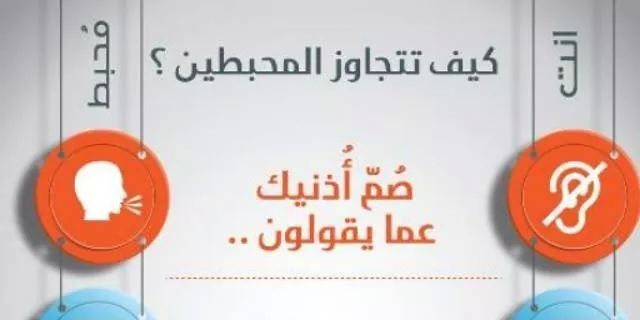 algnag's profile banner image