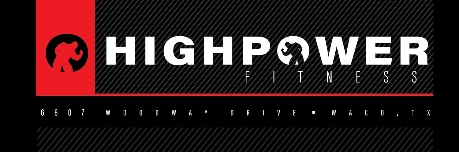 Kelvin Robinson banner