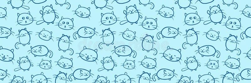 Kattymkt's profile banner image