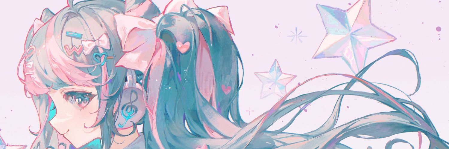 EllieL_XD's profile banner image