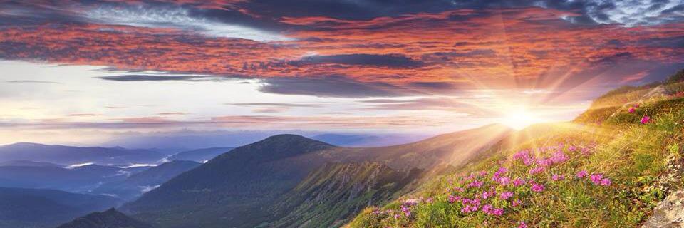 HeavenMainFame's profile banner image