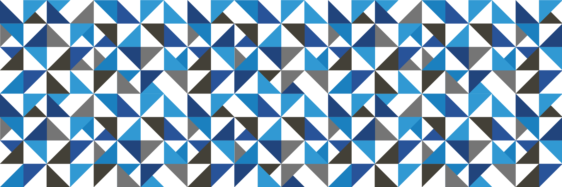 Ximah Digital banner