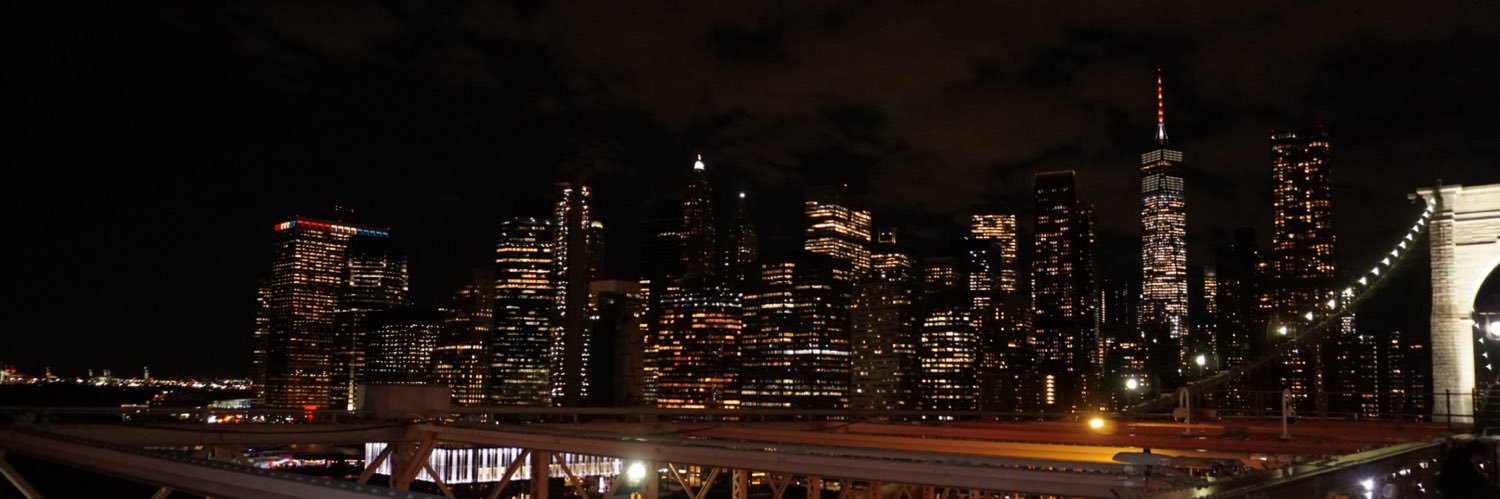 AnabelleRamirez's profile banner image