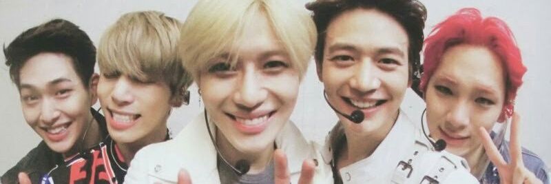 shineepeach's profile banner image