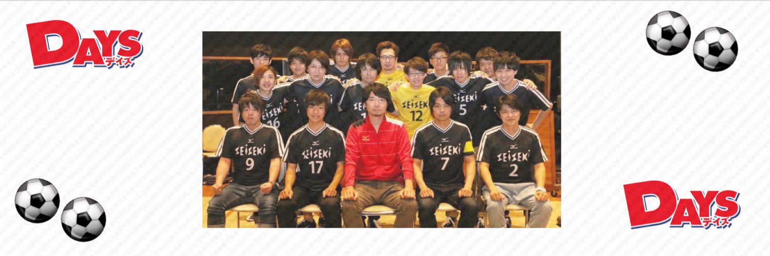 junjunlove1126's profile banner image