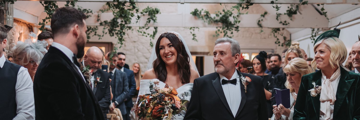 @_NicholaBell 🌸 banner